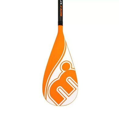 dvuhsostavnoe-karbon-polikarbonat-motu-orange-2psc-vblizi.webp