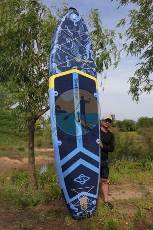 sapbord-skatinger-sea-rider-116-razmer.jpg