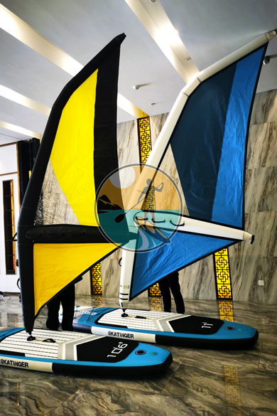 sap-doska-skatinger-i-rocker-11-sportivnyj.png