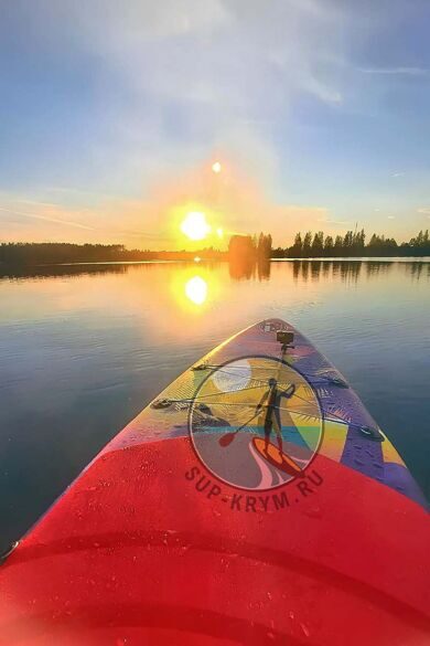 sapbord-iboard-sunrise-11-kargo-sistema.jpg